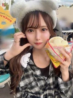 あかりちゃん素人系A...