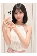 ひまり (20)