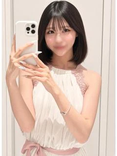 ひまり