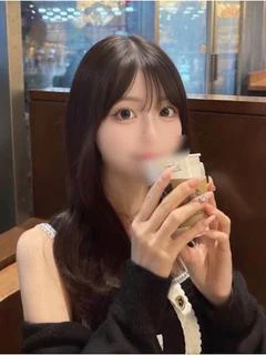 やよい