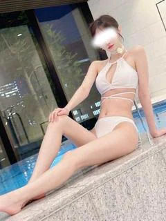 りん