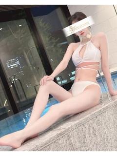 りん