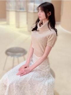 ゆめか