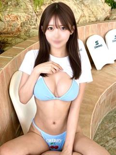 いちか