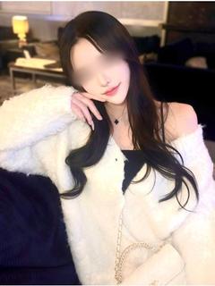 みらい