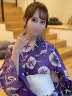 ひなた