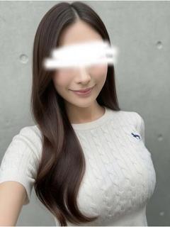れいら