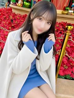 まいか
