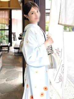 らん