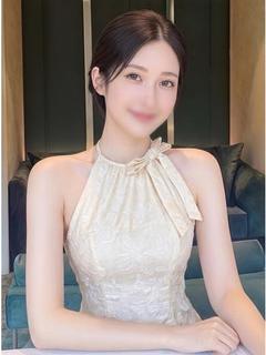 ゆずな