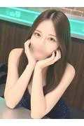 もえか (23)