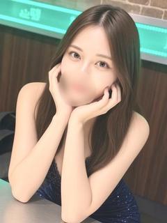 もえか