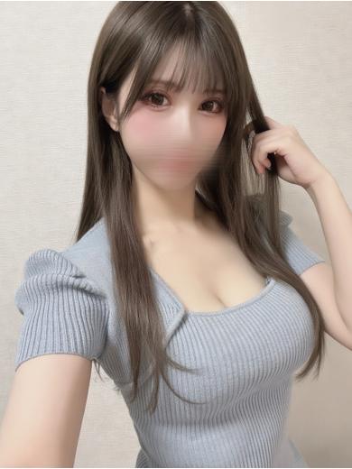 在籍画像