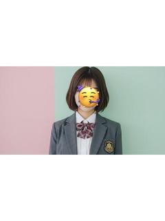 櫛田桔梗