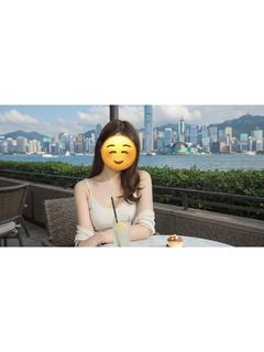 坂柳有栖