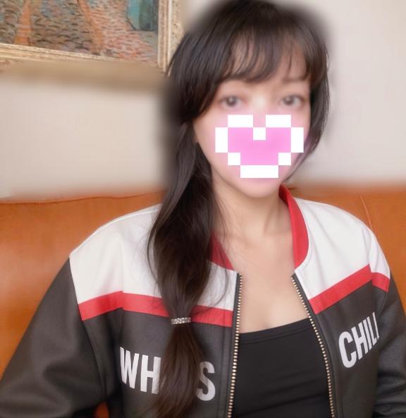 えみり★ の おはようさんです☔️