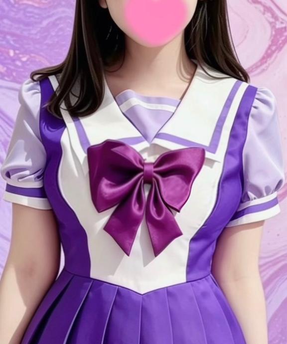 舞鈴(まりん)★ の 今日は22時まで受付してます