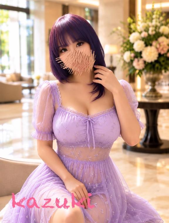 和希(かずき)★ の なんだかんだ