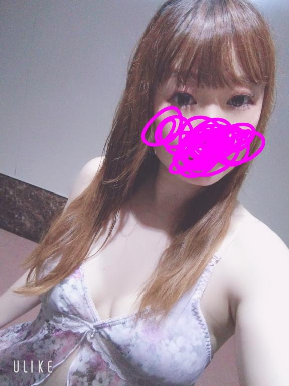 すずか★ の 明日の予約待ってまぁす