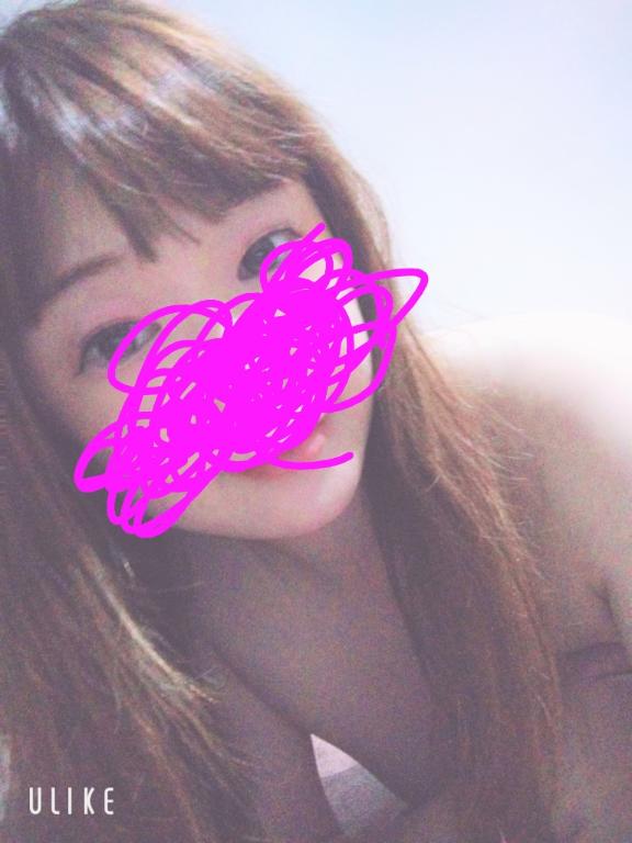 すずか★ の 出勤してますよ