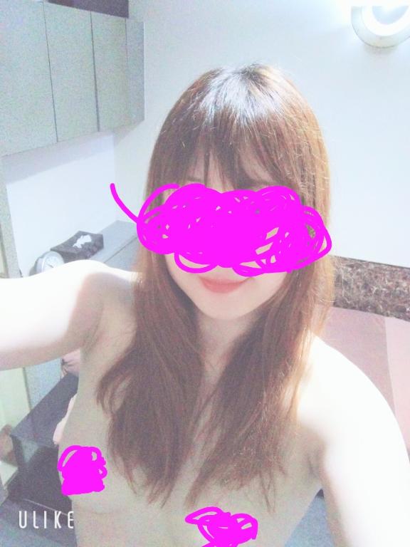 すずか★ の 本日も出勤してます