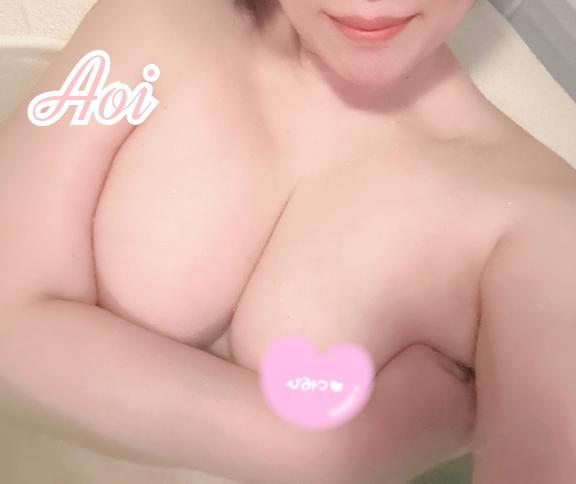 あおい★ の 🍊13時から🍊