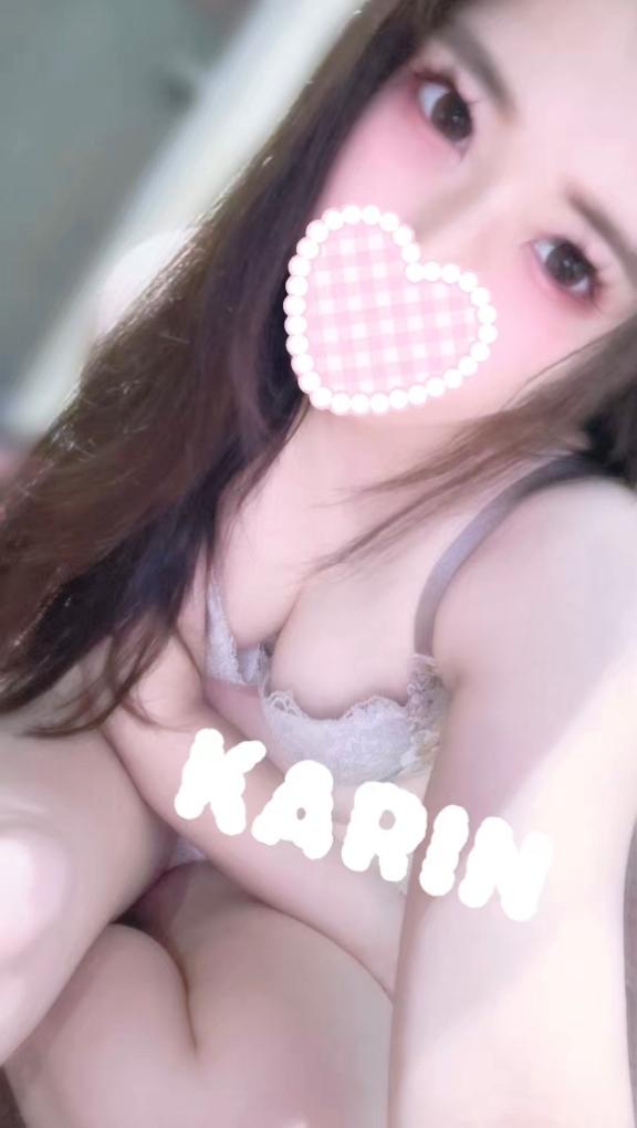 かりん★ の 7/18(土)8:00~Ｋ様💌