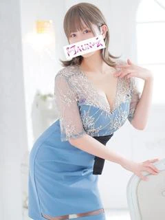 なつ
