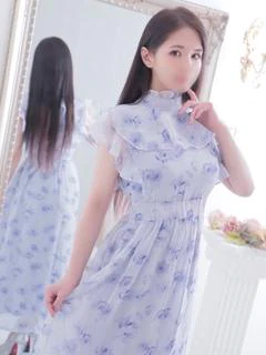 りょう