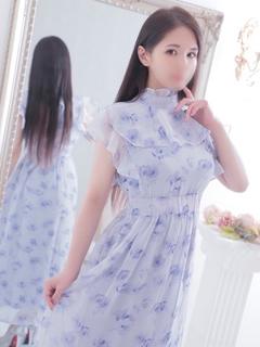 りょう★