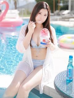 かりん★