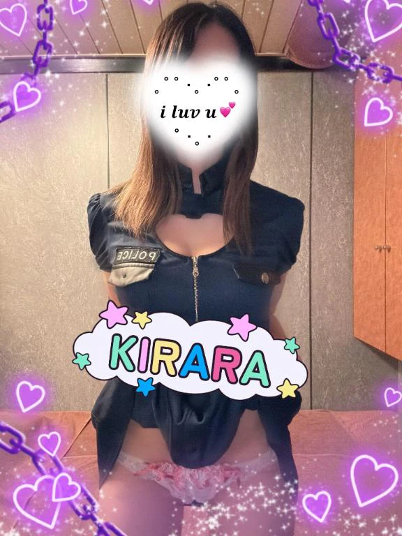 早い😭🩷