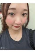 こんばんは