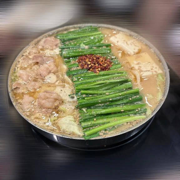大好物🤤