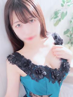 みぃ
