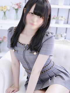 みう