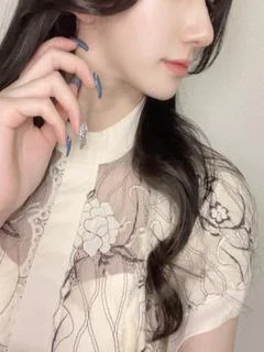 桜木