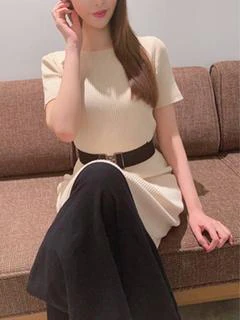 青山 美鈴