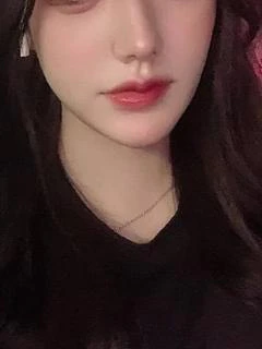百瀬 せりか