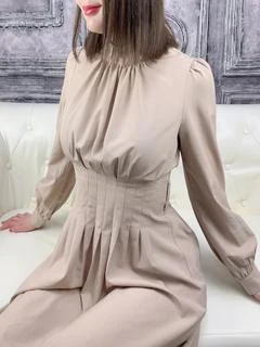 一咲 麗香