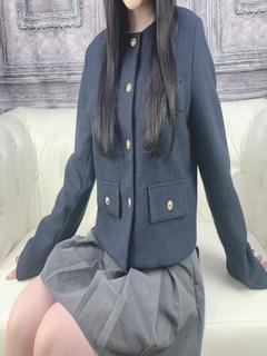 高辺　ももか