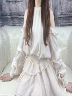 若宮 愛華
