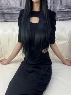 渋谷