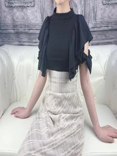 保坂 楓