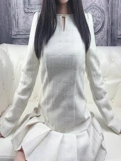 川瀬 ひまり