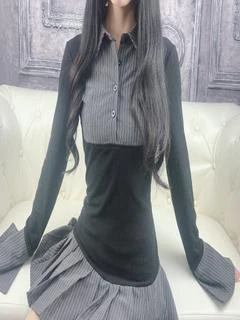 伏黒 真依