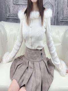 生田　ゆり