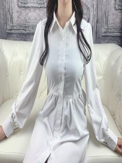 水原　さくら