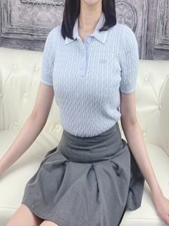 沢田　茉奈