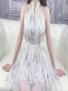 小野　紬